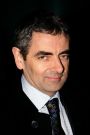 Rowan Atkinson