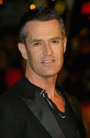 Rupert Everett