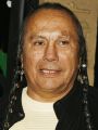 Russell Means