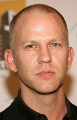 Ryan Murphy