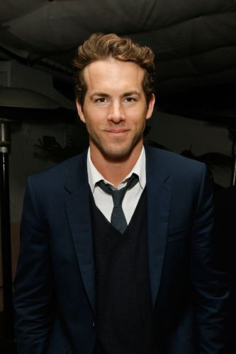 Ryan Reynolds Biography Movie Highlights And Photos Allmovie 