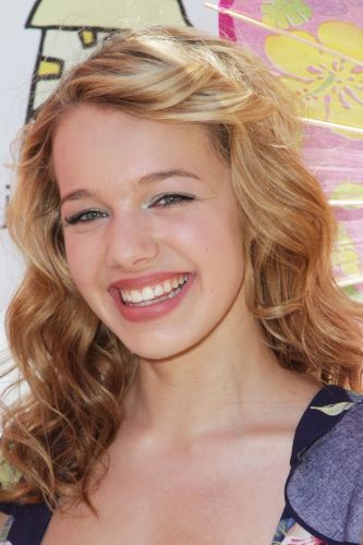 Sadie Calvano A Case Study In The Importance Of Digital Privacy - zm1wtff
