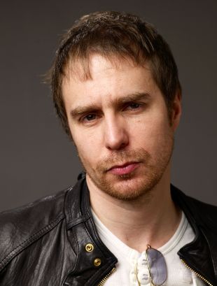 sam rockwell teenage mutant ninja turtles