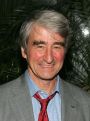 Sam Waterston