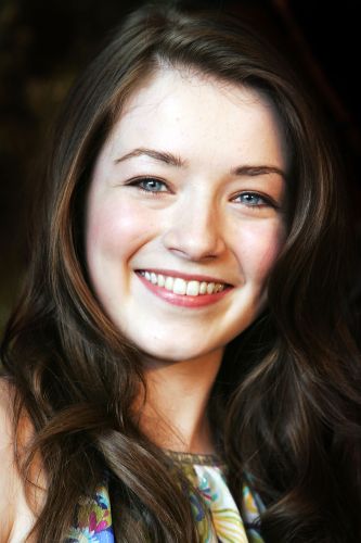 Filme Und Serien Von Sarah Bolger Sarah Bolger | Biography, Movie Highlights and Photos | AllMovie