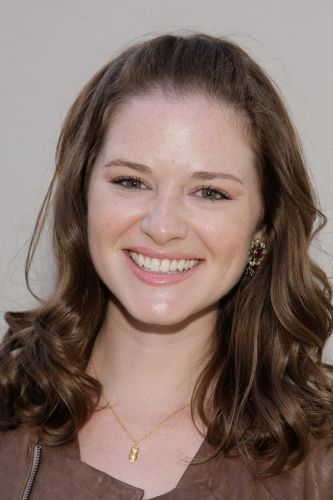 Sarah Drew | Biography, Movie Highlights and Photos | AllMovie