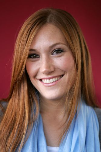 Schuyler Fisk Biography, Movie Highlights and Photos AllMovie