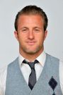 Scott Caan