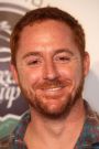 Scott Grimes