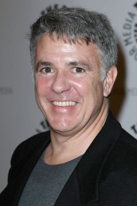 Scott Valentine | Biography, Movie Highlights and Photos ...