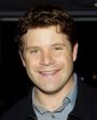 Sean Astin