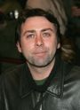 Sean Hughes