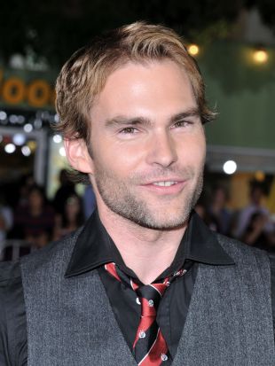 Seann William Scott