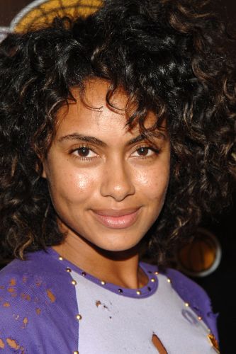 Shakara Ledard BHS nudes (55 fotos) Cleavage, 2015, lingerie