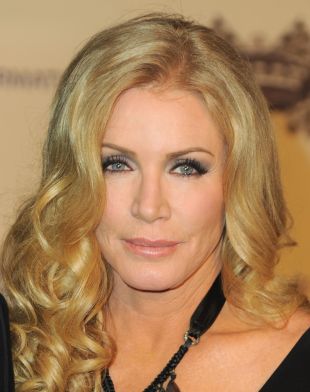 Shannon Tweed Movies And Filmography Allmovie