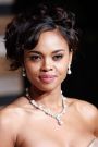 Sharon Leal