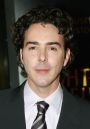 Shawn Levy