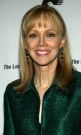 Shelley Long