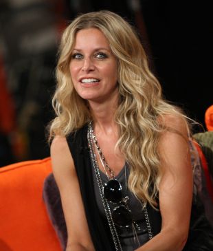 sheri moon zombie clothing