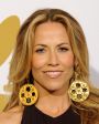 Sheryl Crow