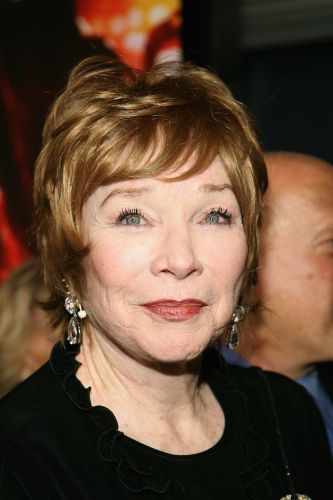 Image result for shirley maclaine