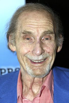 Sid Caesar | Biography, Movie Highlights and Photos | AllMovie