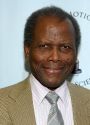 Sidney Poitier