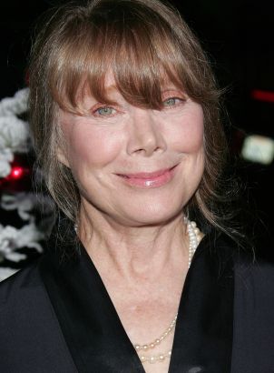 Sissy Spacek | Biography, Movie Highlights and Photos | AllMovie