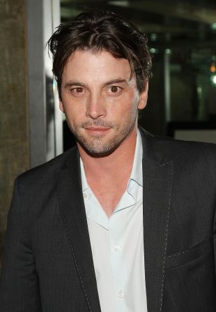 Skeet Ulrich