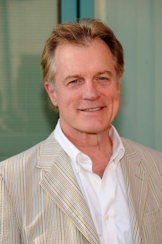 Stephen Collins | Biography, Movie Highlights and Photos | AllMovie