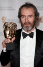 Stephen Dillane