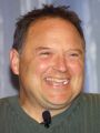 Stephen Furst