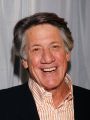 Stephen Macht