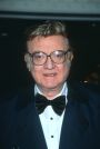 Steve Allen