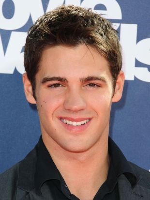 Steven R. McQueen