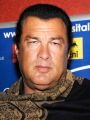 Steven Seagal