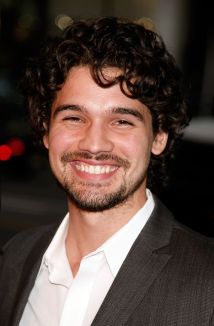 Steven Strait Biography Movie Highlights And Photos Allmovie