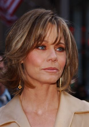 Susan Dey | Biography, Movie Highlights and Photos | AllMovie