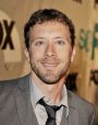 TJ Thyne