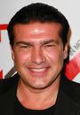 Tamer Hassan