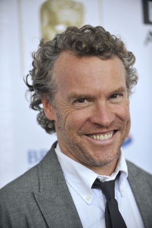 Tate Donovan