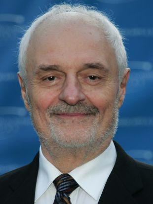 Ted Kotcheff