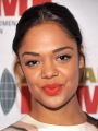 Tessa Thompson