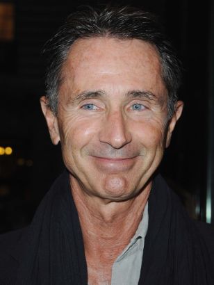 Thierry Lhermitte Thierry Lhermitte