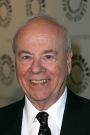 Tim Conway