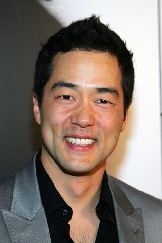 Tim Kang | Biography, Movie Highlights and Photos | AllMovie