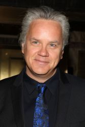 Tim Robbins | Biography | AllMusic