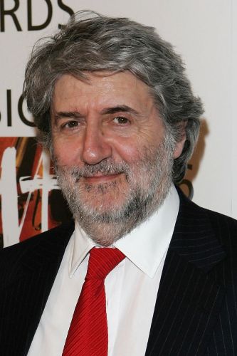 Sexy Tom Conti (born 1941) nude (87 photos) Leaked, Twitter, butt