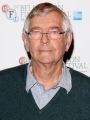 Tom Courtenay