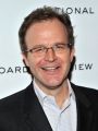 Tom McCarthy